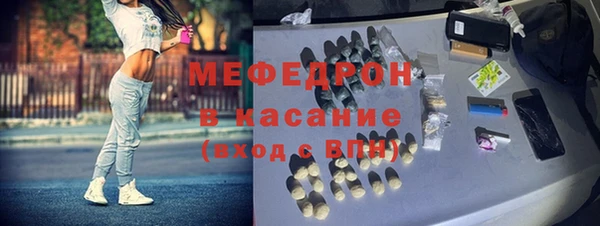 эйфоретик Ельня