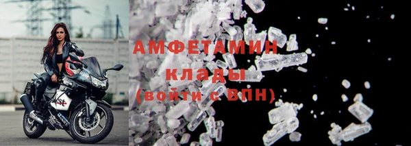 молекула духа Елизово