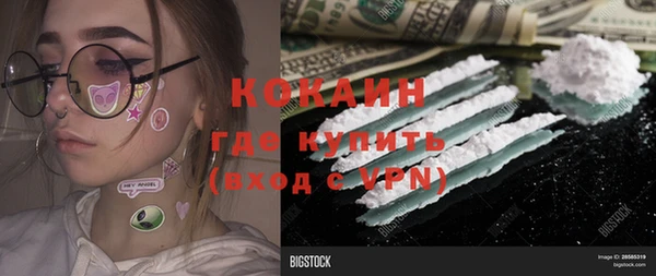 СК Елабуга