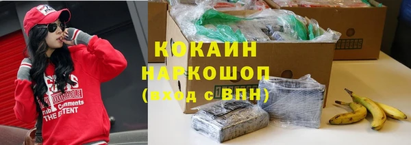 СК Елабуга