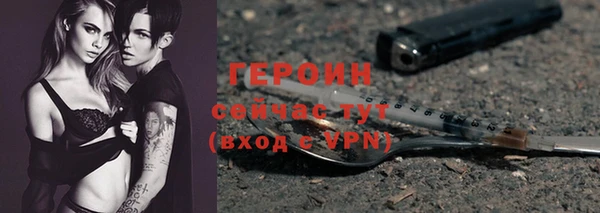 молекула духа Елизово
