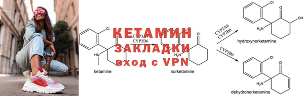 эйфоретик Ельня