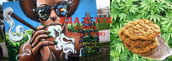 молекула духа Елизово