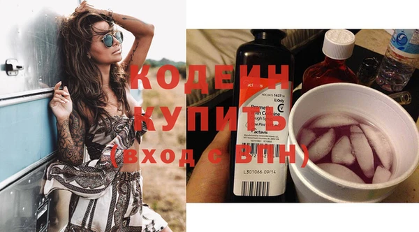 эйфоретик Ельня