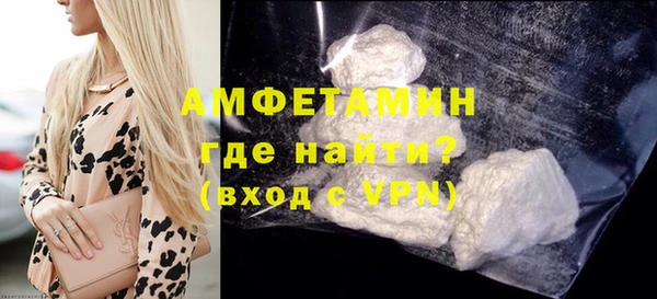 эйфоретик Ельня