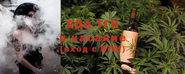 молекула духа Елизово