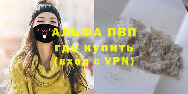 молекула духа Елизово