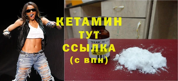эйфоретик Ельня