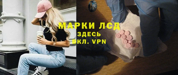 СК Елабуга