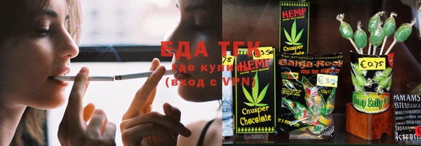 СК Елабуга